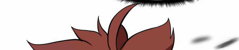 Trò Chơi Của Thần - Chapter 11 - Trang 413