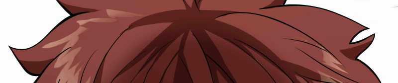 Trò Chơi Của Thần - Chapter 11 - Trang 414