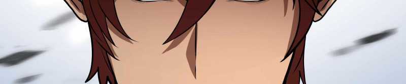 Trò Chơi Của Thần - Chapter 11 - Trang 417