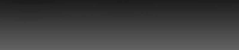 Trò Chơi Của Thần - Chapter 11 - Trang 44