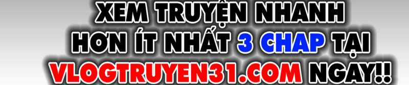 Trò Chơi Của Thần - Chapter 11 - Trang 46