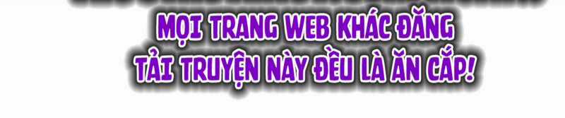 Trò Chơi Của Thần - Chapter 11 - Trang 47