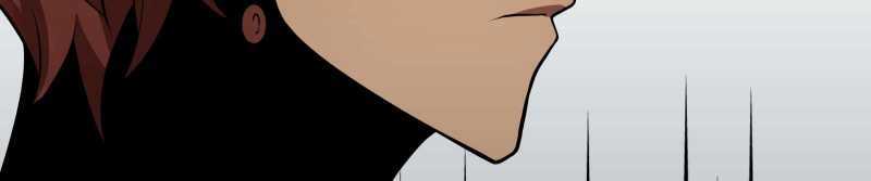 Trò Chơi Của Thần - Chapter 11 - Trang 6