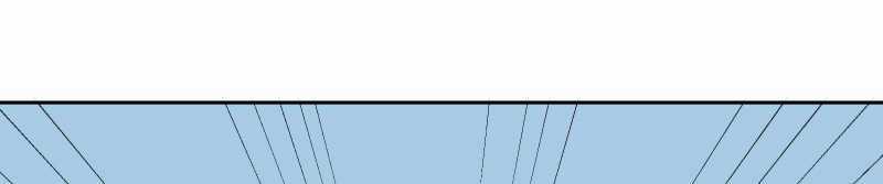 Trò Chơi Của Thần - Chapter 11 - Trang 53