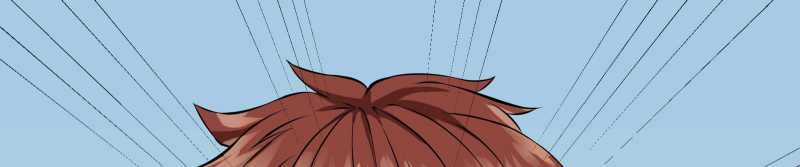 Trò Chơi Của Thần - Chapter 11 - Trang 54