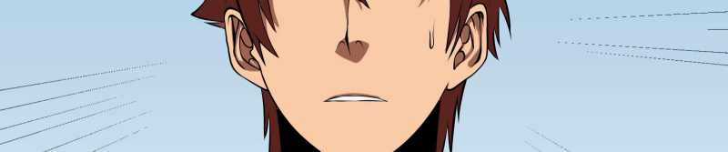 Trò Chơi Của Thần - Chapter 11 - Trang 56