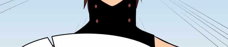 Trò Chơi Của Thần - Chapter 11 - Trang 57