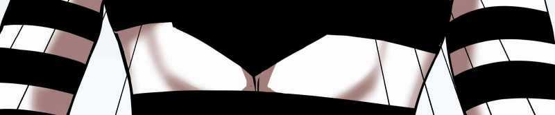 Trò Chơi Của Thần - Chapter 11 - Trang 60