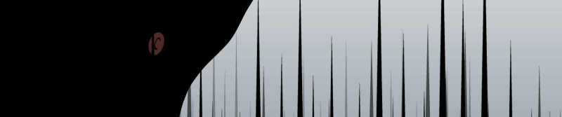 Trò Chơi Của Thần - Chapter 11 - Trang 7