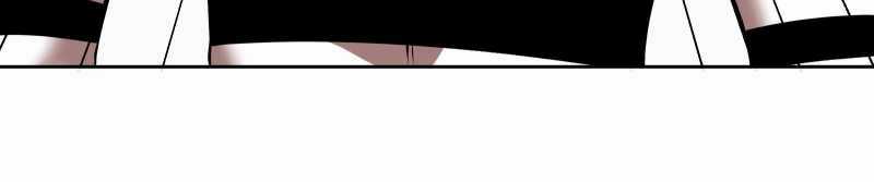 Trò Chơi Của Thần - Chapter 11 - Trang 61