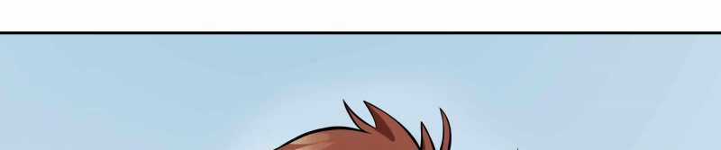 Trò Chơi Của Thần - Chapter 11 - Trang 65