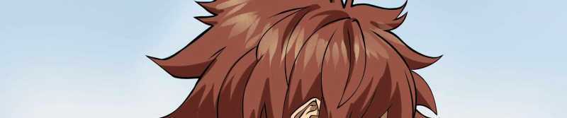 Trò Chơi Của Thần - Chapter 11 - Trang 66