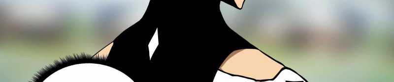 Trò Chơi Của Thần - Chapter 11 - Trang 68