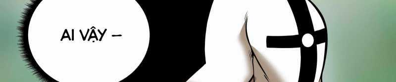 Trò Chơi Của Thần - Chapter 11 - Trang 69