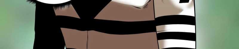 Trò Chơi Của Thần - Chapter 11 - Trang 70