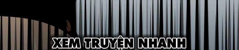 Trò Chơi Của Thần - Chapter 11 - Trang 8