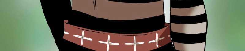 Trò Chơi Của Thần - Chapter 11 - Trang 72