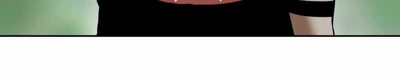 Trò Chơi Của Thần - Chapter 11 - Trang 73