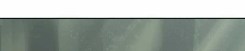 Trò Chơi Của Thần - Chapter 11 - Trang 76