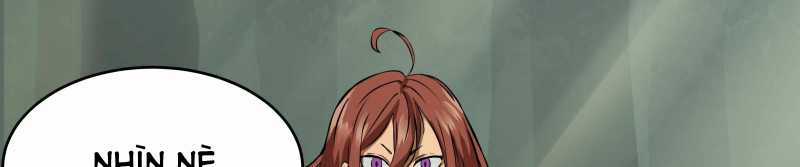 Trò Chơi Của Thần - Chapter 11 - Trang 77