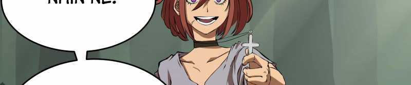 Trò Chơi Của Thần - Chapter 11 - Trang 78