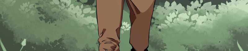 Trò Chơi Của Thần - Chapter 11 - Trang 81