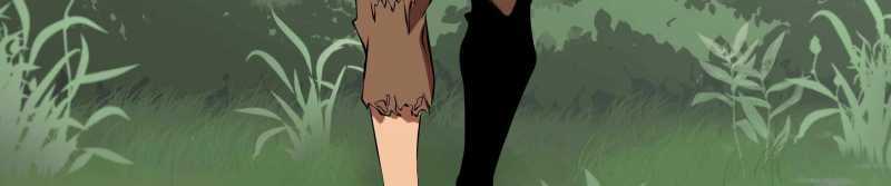 Trò Chơi Của Thần - Chapter 11 - Trang 82