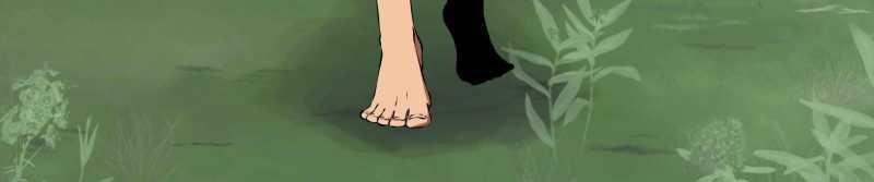 Trò Chơi Của Thần - Chapter 11 - Trang 83