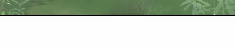 Trò Chơi Của Thần - Chapter 11 - Trang 84