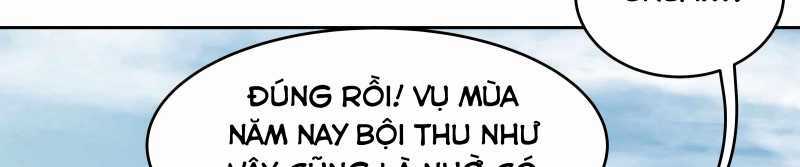 Trò Chơi Của Thần - Chapter 11 - Trang 87