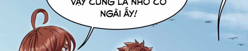 Trò Chơi Của Thần - Chapter 11 - Trang 88