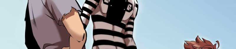 Trò Chơi Của Thần - Chapter 11 - Trang 90