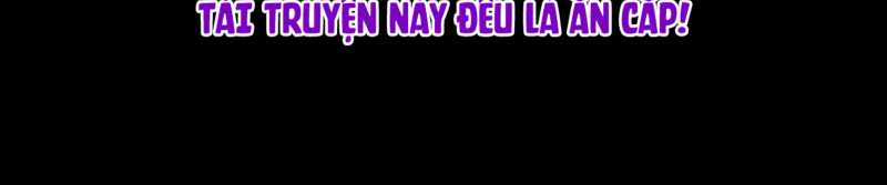 Trò Chơi Của Thần - Chapter 11 - Trang 10