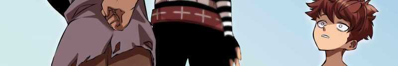 Trò Chơi Của Thần - Chapter 11 - Trang 91