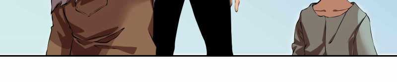 Trò Chơi Của Thần - Chapter 11 - Trang 92