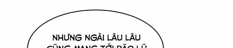 Trò Chơi Của Thần - Chapter 11 - Trang 94