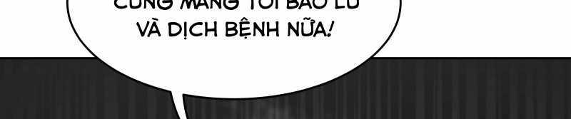 Trò Chơi Của Thần - Chapter 11 - Trang 95