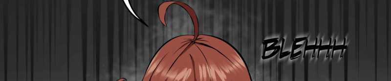 Trò Chơi Của Thần - Chapter 11 - Trang 96