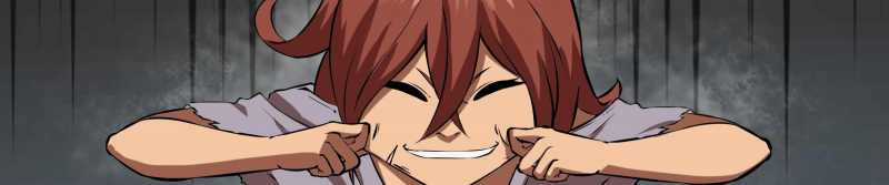 Trò Chơi Của Thần - Chapter 11 - Trang 97