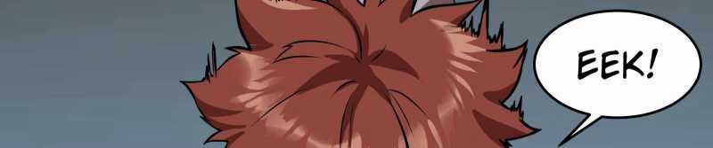 Trò Chơi Của Thần - Chapter 11 - Trang 99