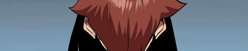 Trò Chơi Của Thần - Chapter 11 - Trang 100