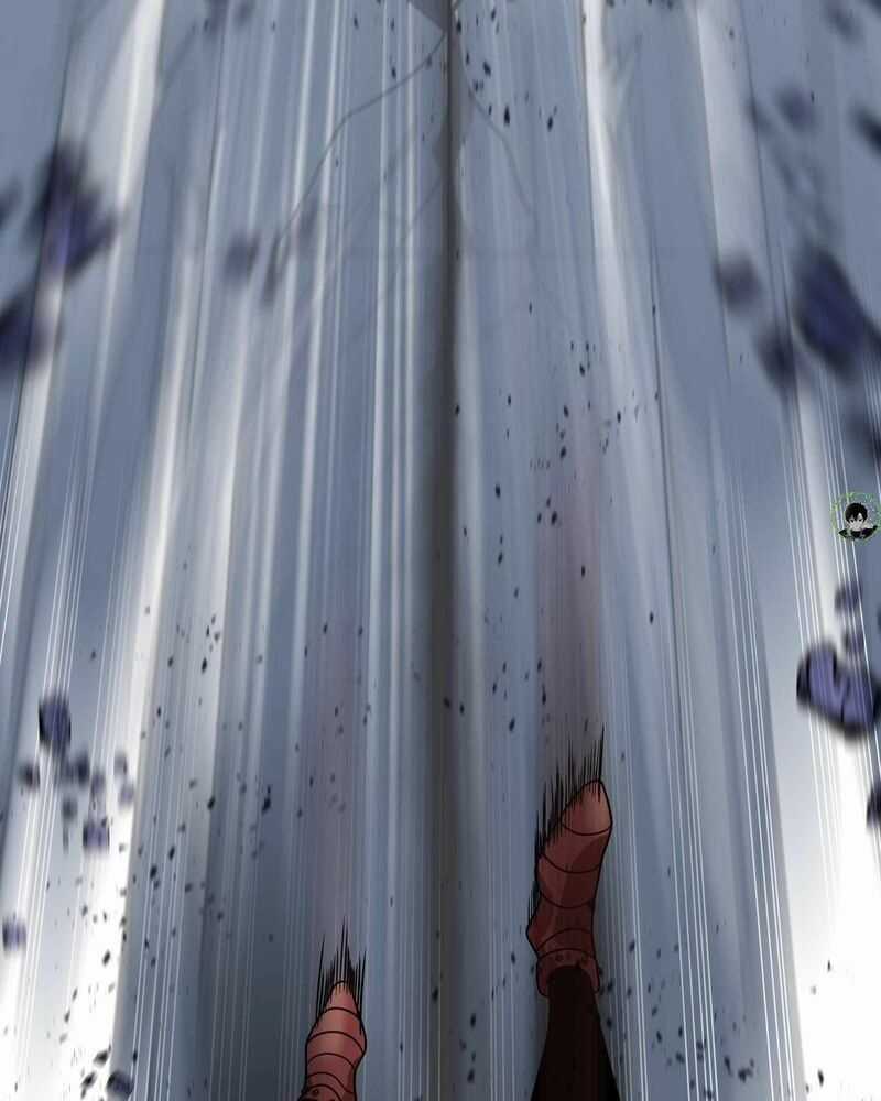 Trò Chơi Của Thần - Chapter 12 - Trang 11