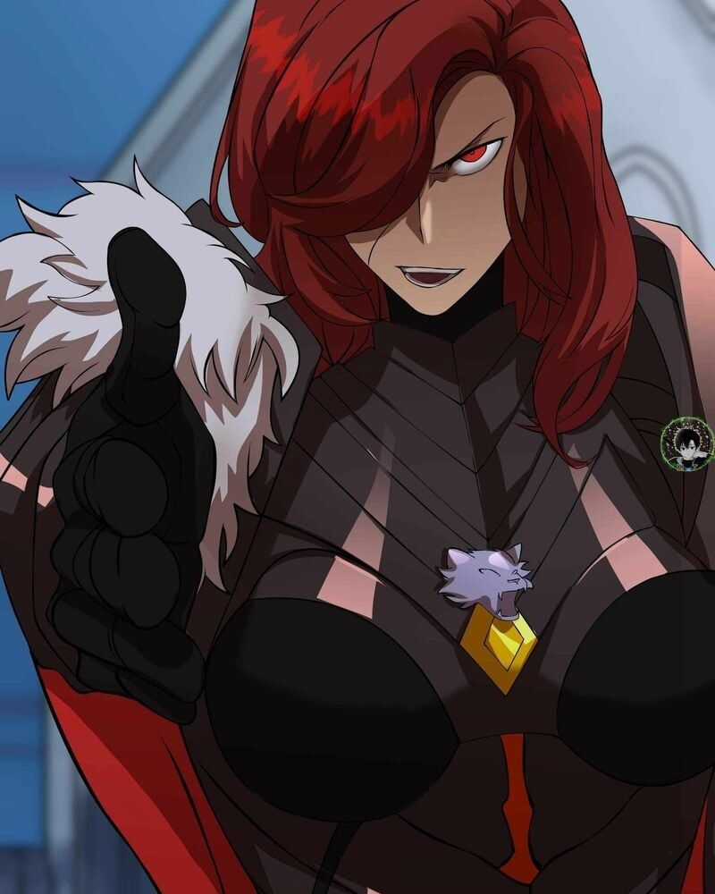 Trò Chơi Của Thần - Chapter 12 - Trang 101