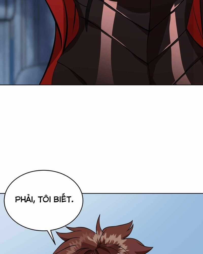 Trò Chơi Của Thần - Chapter 12 - Trang 102