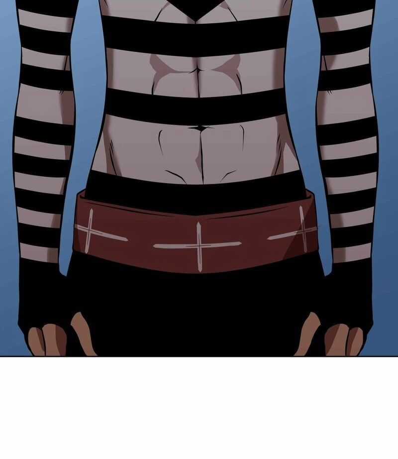 Trò Chơi Của Thần - Chapter 12 - Trang 104