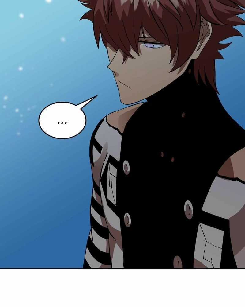 Trò Chơi Của Thần - Chapter 12 - Trang 110