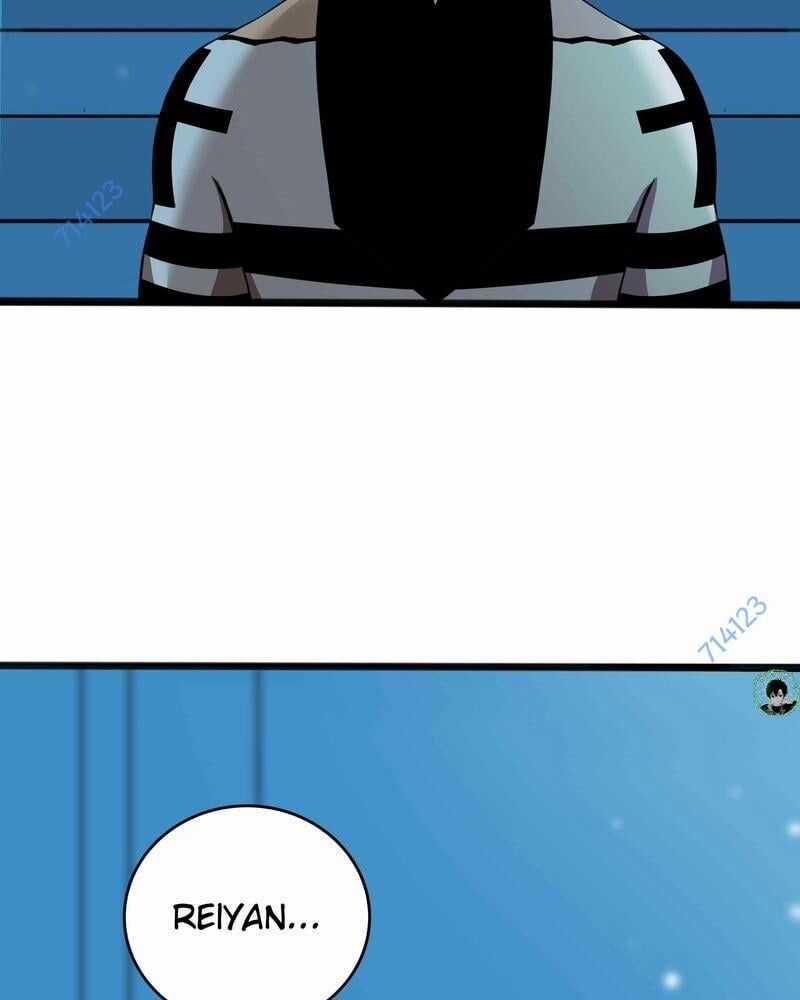 Trò Chơi Của Thần - Chapter 12 - Trang 113