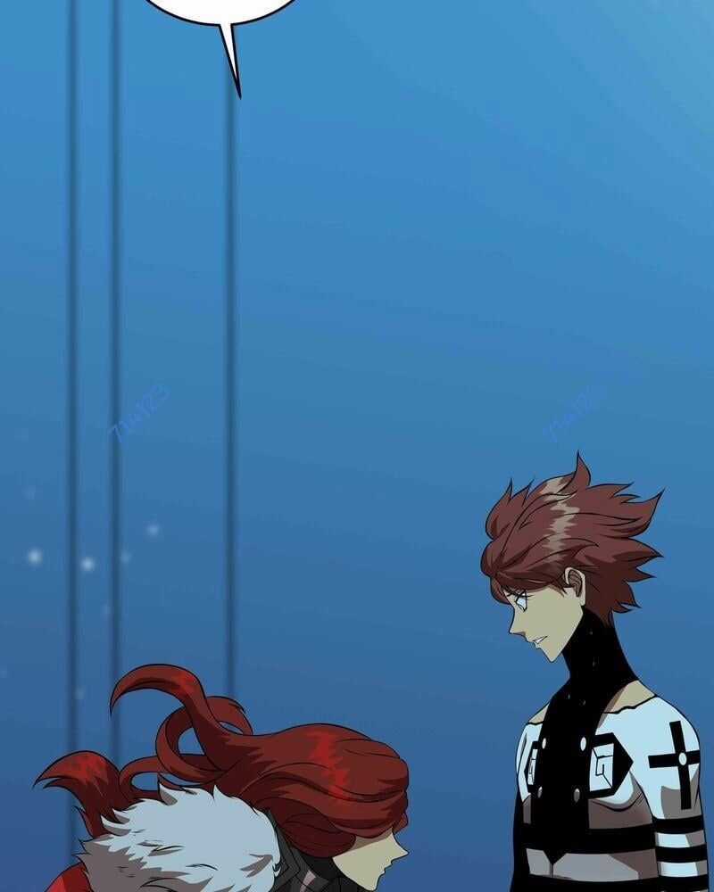 Trò Chơi Của Thần - Chapter 12 - Trang 114