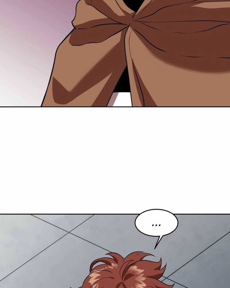 Trò Chơi Của Thần - Chapter 12 - Trang 20