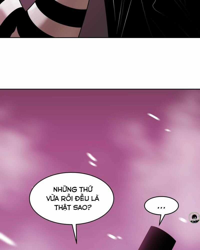 Trò Chơi Của Thần - Chapter 12 - Trang 3